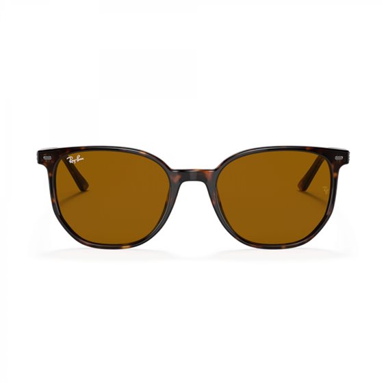 Occhiali da sole Ray-Ban 0RB2197  52  902/33 - 0RB2197  52  902/33